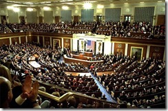 State_of_the_Union_Address_Congress