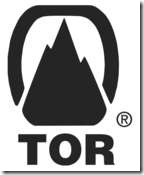 Tor-Books-logo