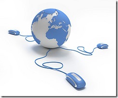 world-wide-web-internet
