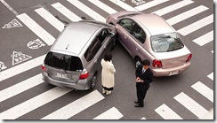800px-Japanese_car_accident
