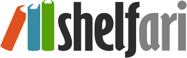 Splash-Logo