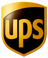 ups-logo-small.png