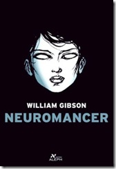 Neuromancer promo image