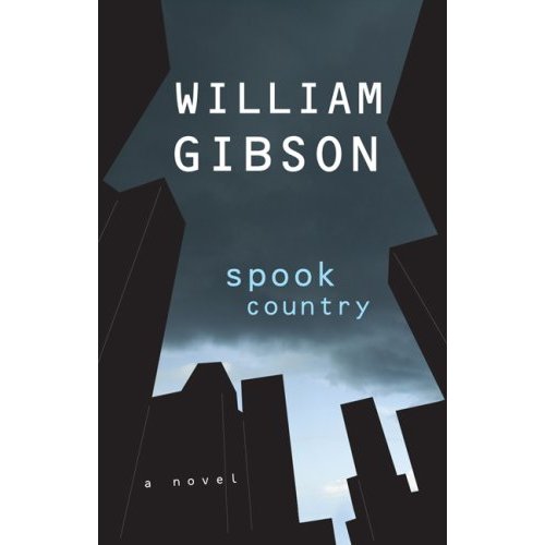 William Gibson, considered by many to be the father of cyperpunk, has written recent novels in the present time as we’re almost in a cyberpunk world already