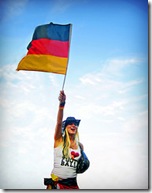 girl-with-flag