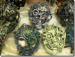 robot-masks