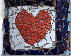 heart-mosaic