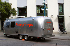 story-corps