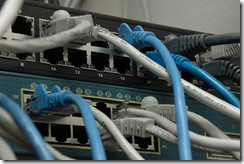 800px-Network_switches