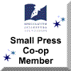 Speculative Literature Foundation Small Press Cooperative